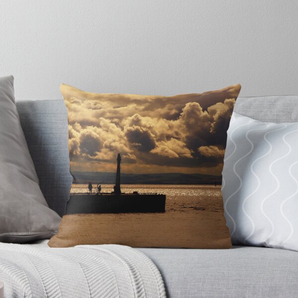 Item preview, Puerto Anstruther designed and sold by illman.
