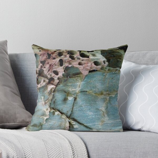 Item preview, Beach Rocks 8 designed and sold by Janice E. Sheen.