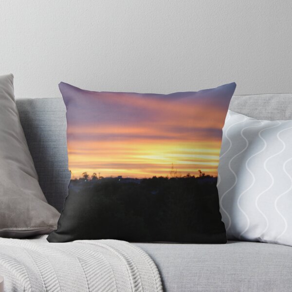 Item preview, sunset. designed and sold by meeow.