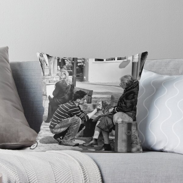 Item preview, Shopping Break designed and sold by StamatisGR.