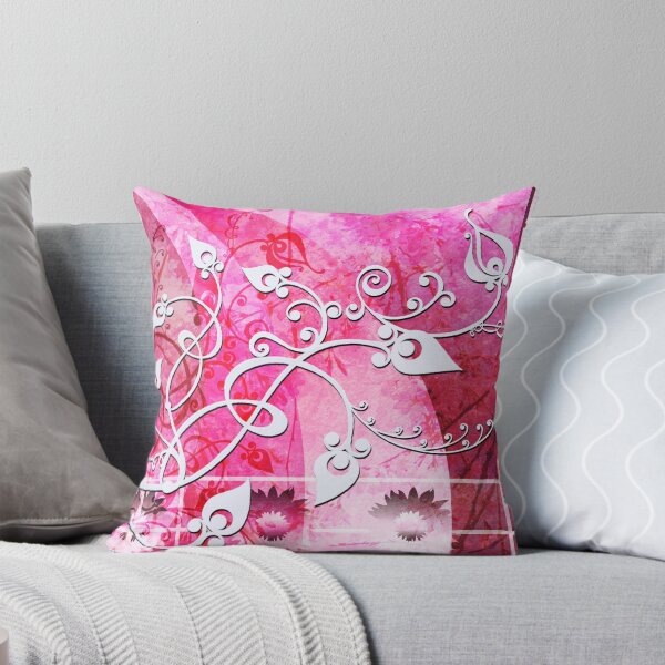Item preview, Spring pink designed and sold by Fiery-Fire.