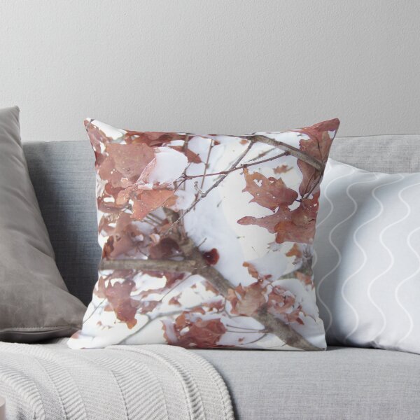 Item preview, Abstract Nature designed and sold by Dalton Sayre.