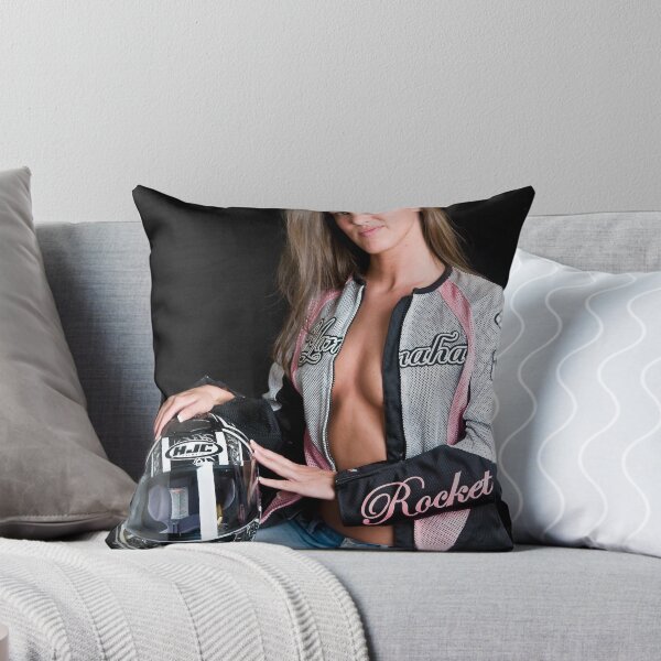 Item preview, Wanna ride?  designed and sold by Mountainimage.