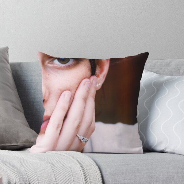 Item preview, Stephanie designed and sold by donaldbutler.