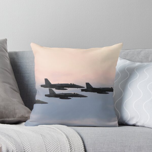 Item preview, FA18 designed and sold by Arthur Koole.