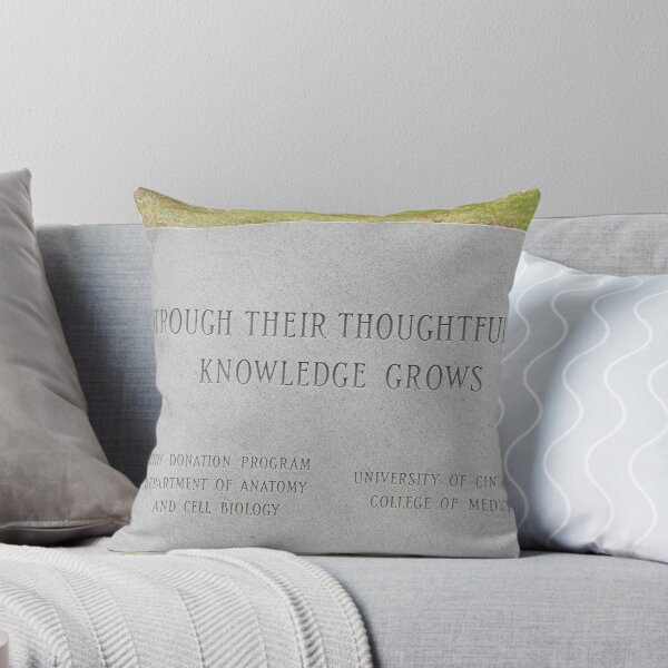 Item preview, Thank You designed and sold by MsLynn.