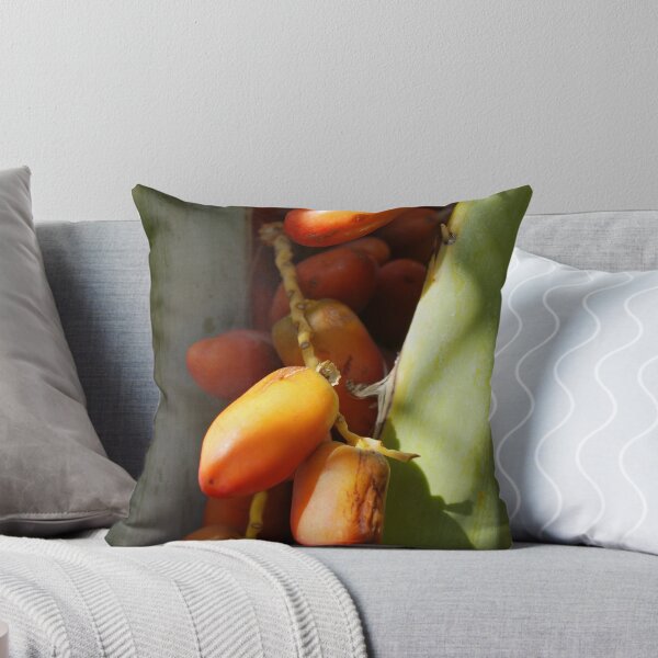 Item preview, Dates-Color designed and sold by Alan Brazzel.