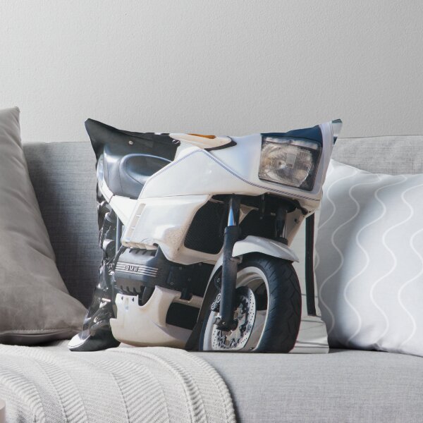 Item preview, Propped by the Coffee Bar designed and sold by TREVOR34.
