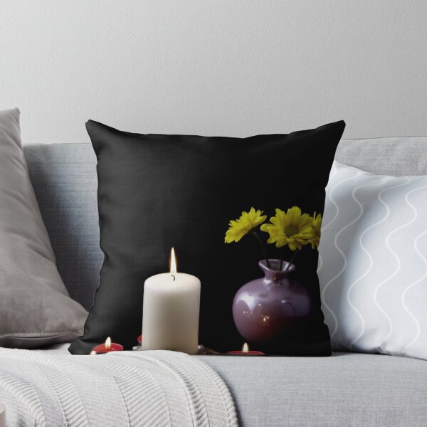 Item preview, Peacefulness designed and sold by Lynne Morris.