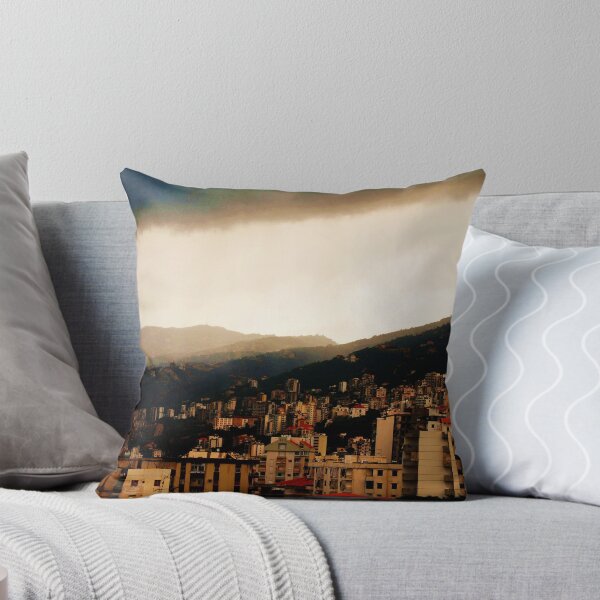 Item preview, Lebanese gate to heaven designed and sold by Alain Safa.
