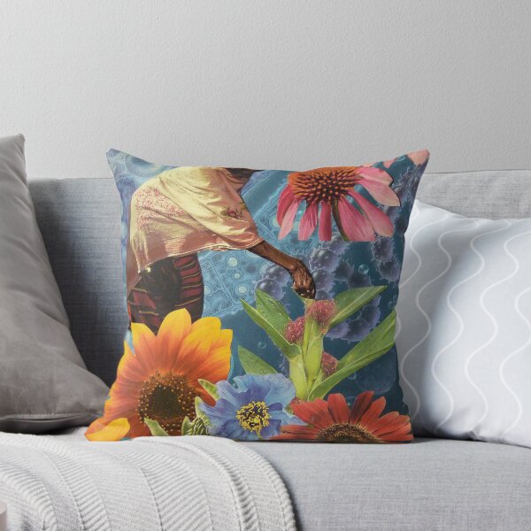 Item preview, The Life Giver designed and sold by LiciaBerry.