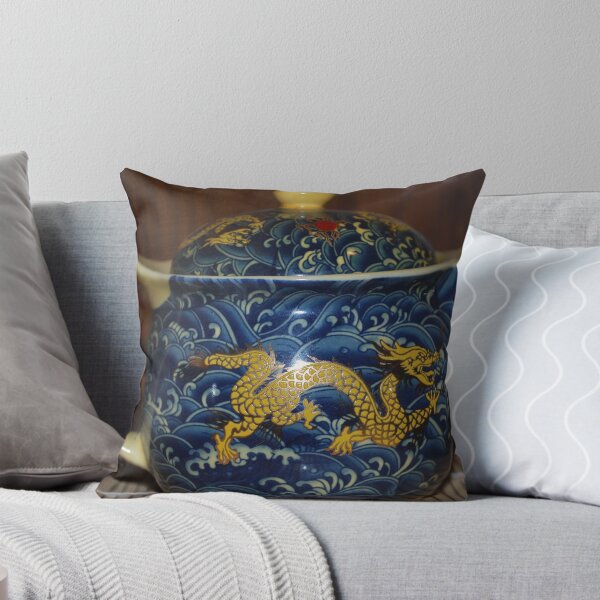 Item preview, Tea time designed and sold by John Easterhouse.
