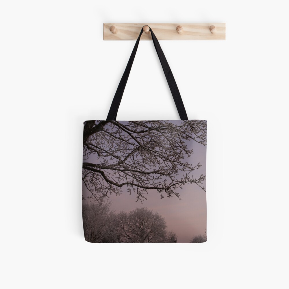 Item preview, All Over Print Tote Bag designed and sold by blondie1sammo.
