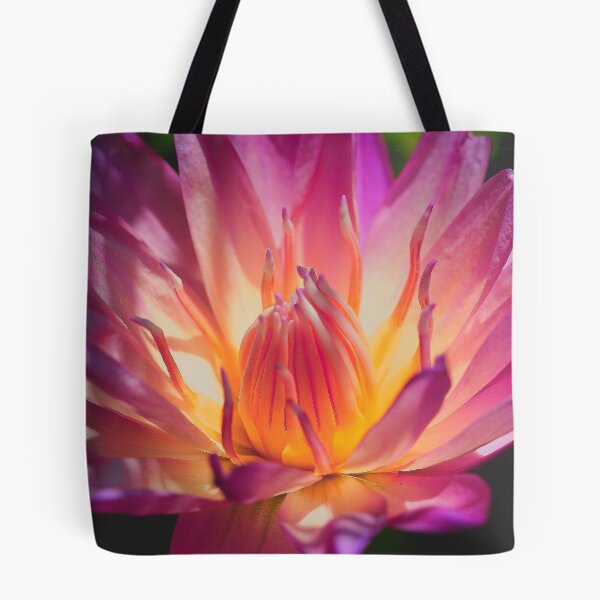 Item preview, Nymphaea Hybrid designed and sold by andrachne.