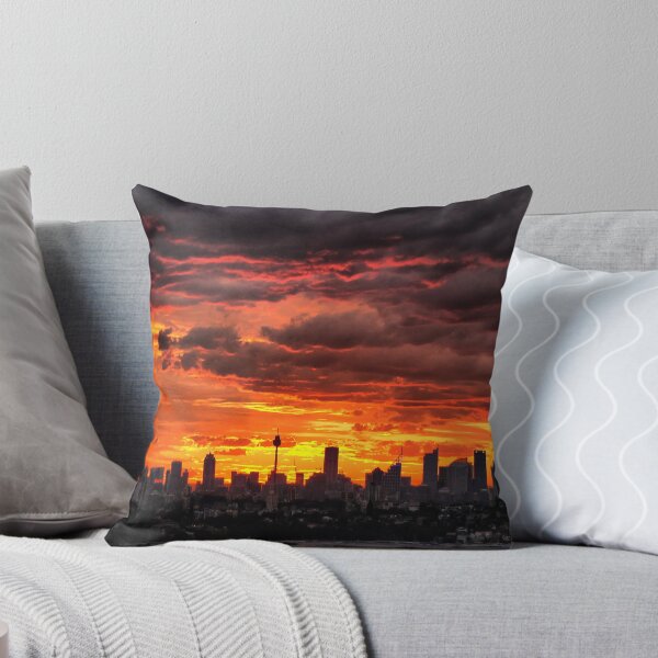 Item preview, Sin city designed and sold by andreisky.