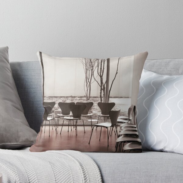 Item preview, No Waiting designed and sold by Devan Abernathy.
