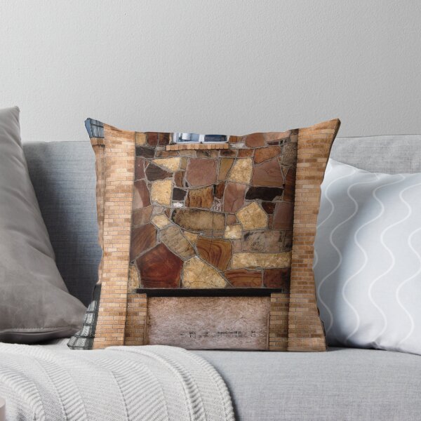 Item preview, Rock Of Ages~2 designed and sold by Carla Jensen.