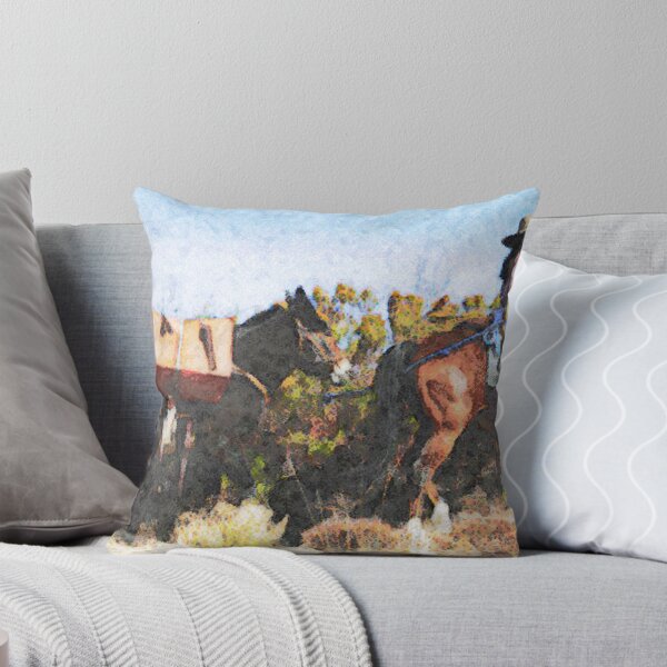 Item preview, Back Country Packing designed and sold by Rhonda Strickland.
