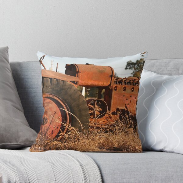 Item preview, How Old is This - Lightning Ridge designed and sold by Jen  Hutchison.