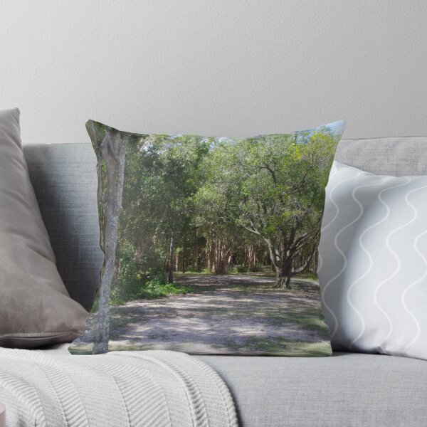 Item preview, elanda point - noosa designed and sold by ronlan.