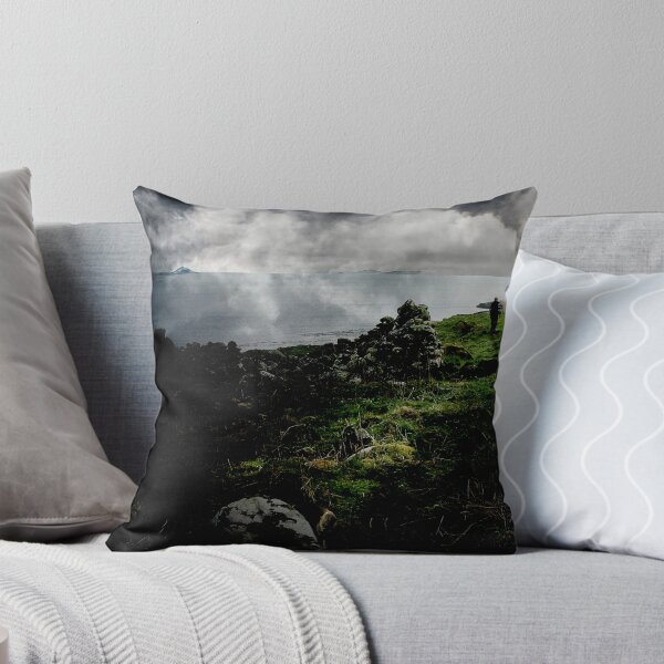 Item preview, Returning to the Island designed and sold by Ken Simm.