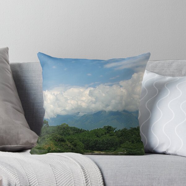 Item preview, Palampur Kangra Valley designed and sold by RajeevKashyap.