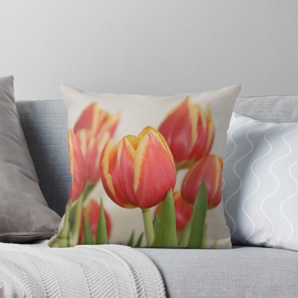 Item preview, Dutch tulips designed and sold by moensel.