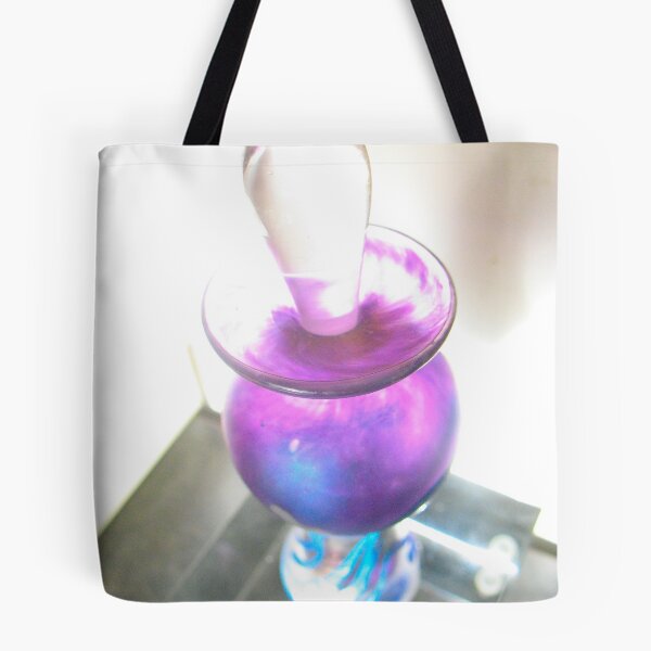 Item preview, A Daub of Class designed and sold by MarianBendeth.