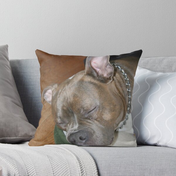 Item preview, I can still hear you! designed and sold by Alexandra Wise-Brogna.