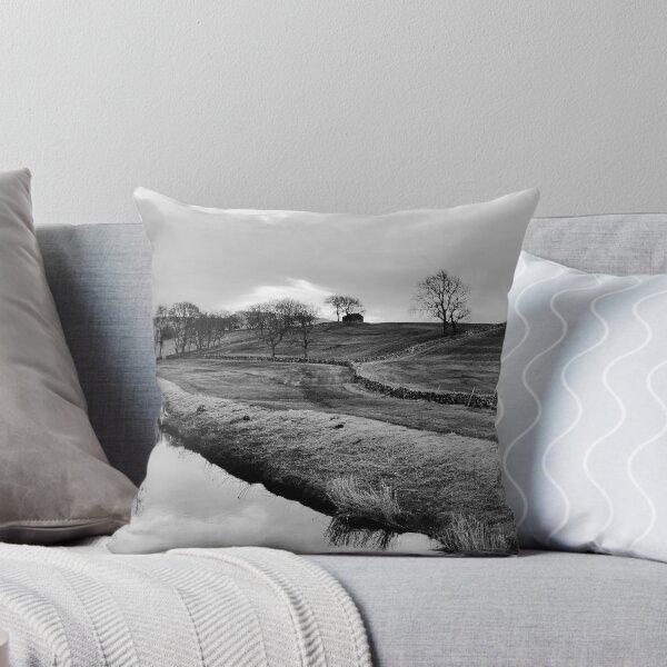 Item preview, On The Hilltop. designed and sold by Lindamell.