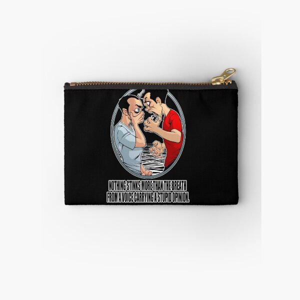 Item preview, Stupid Opinion designed and sold by dlxartist.
