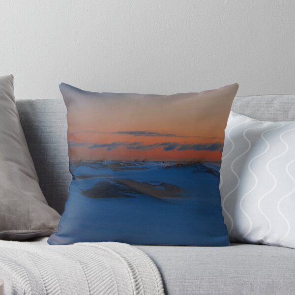 Item preview, Snow Swept designed and sold by Paul Long.