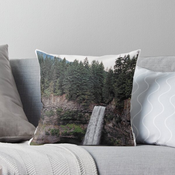 Item preview, Falls of Joy designed and sold by J.K. Sanchez.