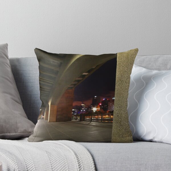 Item preview, Under Southgate  designed and sold by David  Hibberd.