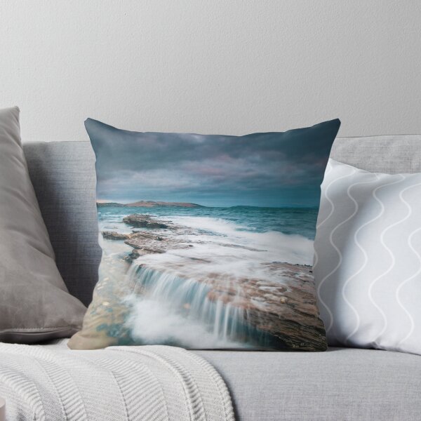 Item preview, Howrah, Tasmania designed and sold by Alex Wise.