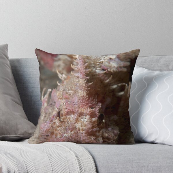 Item preview, Pink Velvet. designed and sold by James Peake Nature Photography..