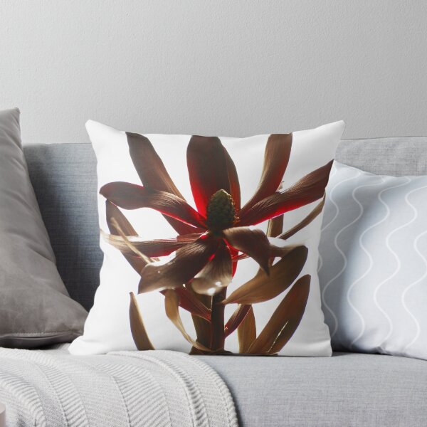 Item preview, Light Hearted designed and sold by Melzo318.