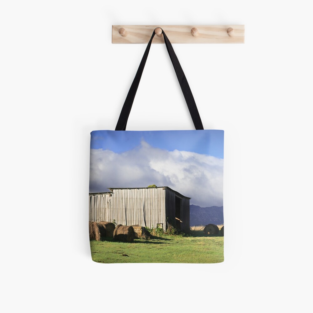 Item preview, All Over Print Tote Bag designed and sold by wootton60.