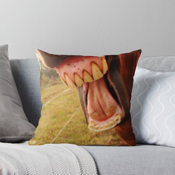 Item preview, Open Wide!  designed and sold by VMKgirl.