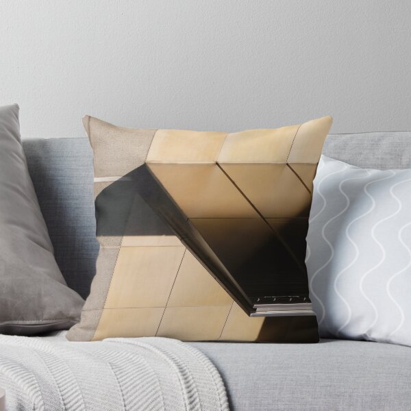 Item preview, Planes designed and sold by Elizabeth McPhee.