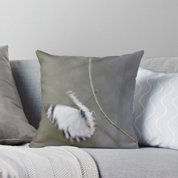 Item preview, Butterfly in Flight - Newport Lakes designed and sold by Andrew Arch.