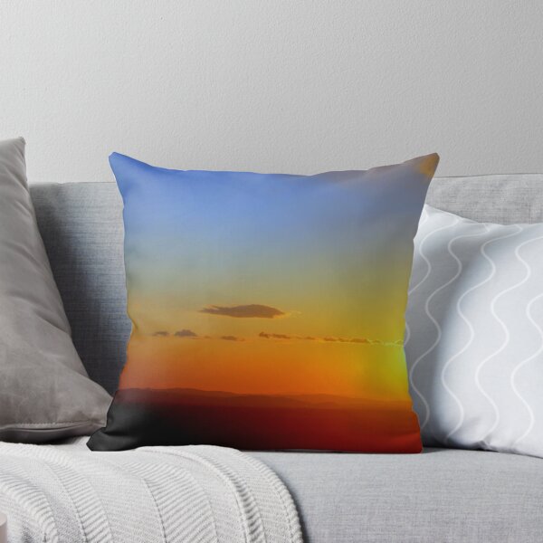 Item preview, Rancho Sunset designed and sold by Alan Brazzel.
