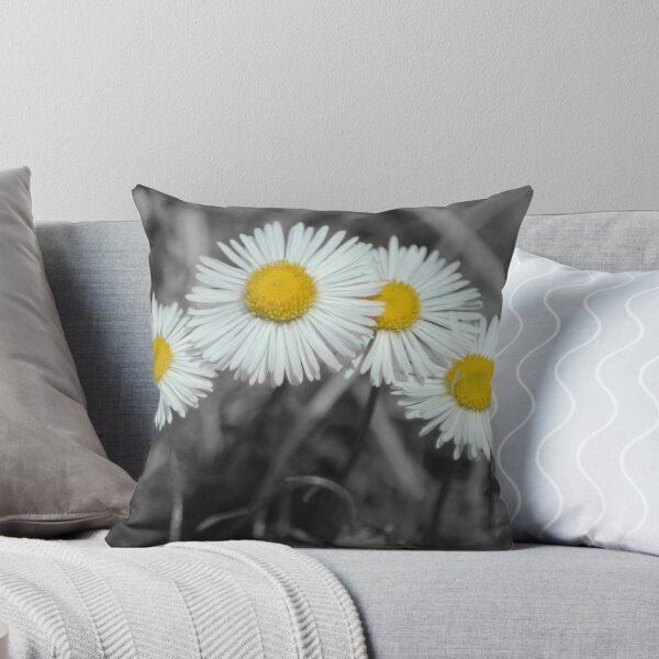 Item preview, Family of Four  designed and sold by Holly Werner.