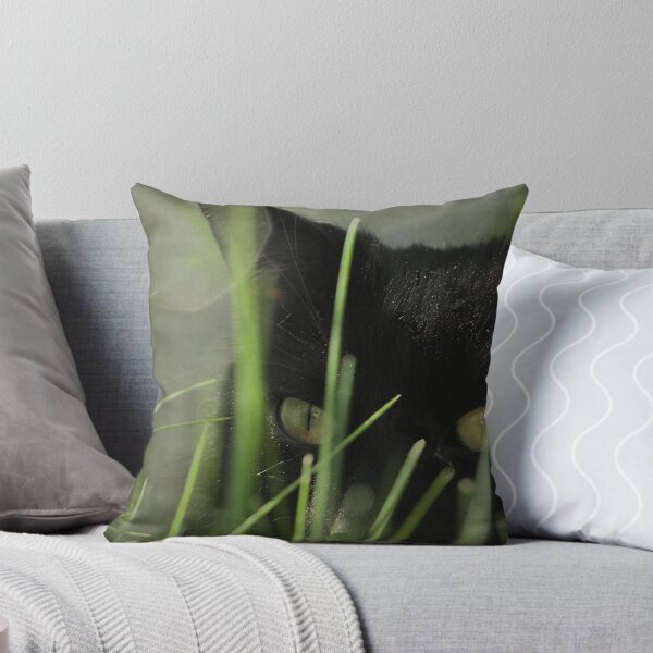 Item preview, in the shadows designed and sold by Louise LeGresley.