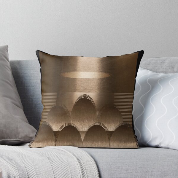Item preview, Thanks! designed and sold by dominiquelandau.