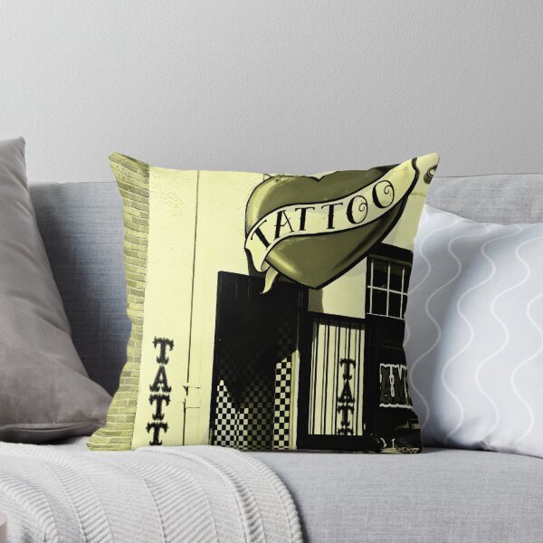 Item preview, Marked For Life designed and sold by pat gamwell.