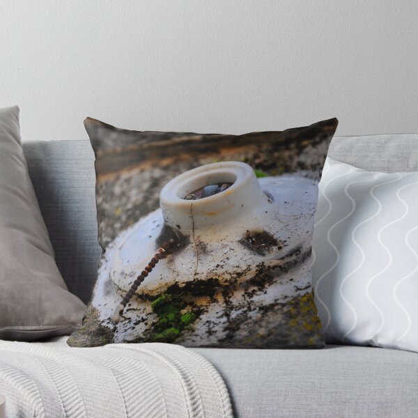 Item preview, Old Light Fixture - World Famous Baker Hotel - Mineral Wells Texas designed and sold by jphall.