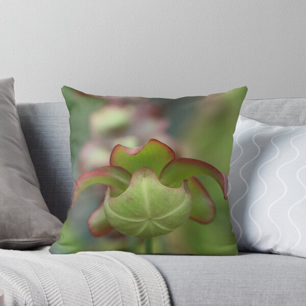 Item preview, A Smile of Satisfaction designed and sold by ElyseFradkin.