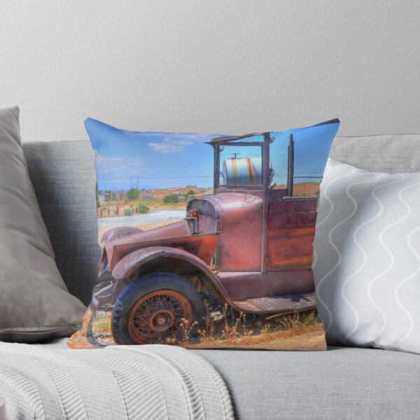 Item preview, Wild Rose Ranch Wreck designed and sold by Herman Hodges.