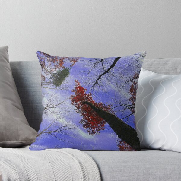 Item preview, The View Above 3 designed and sold by Len Bomba.